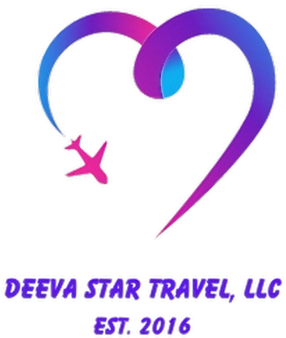 Deeva Star Travel LLC